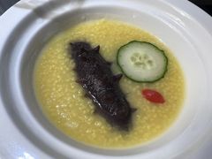 -巴黎·螺法式铁板烧(同和店)