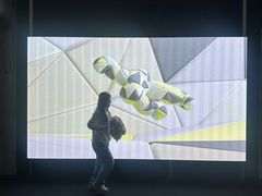 -现代汽车文化中心 Hyundai Motorstudio Beijing