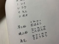 -华兴日语学校(总校)