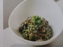 -东方红酒楼(知春路店)