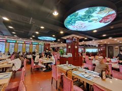 -点都德(华强南店)
