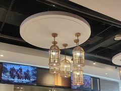 -避风塘(五角场店)