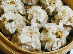 -正宗天津烧麦馆(柳州路店)