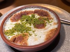 -纳鲁孜·新疆特色餐厅(上海悦荟广场店)