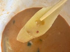 -O记东北砂锅麻辣烫