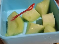 -水木谷养生水汇