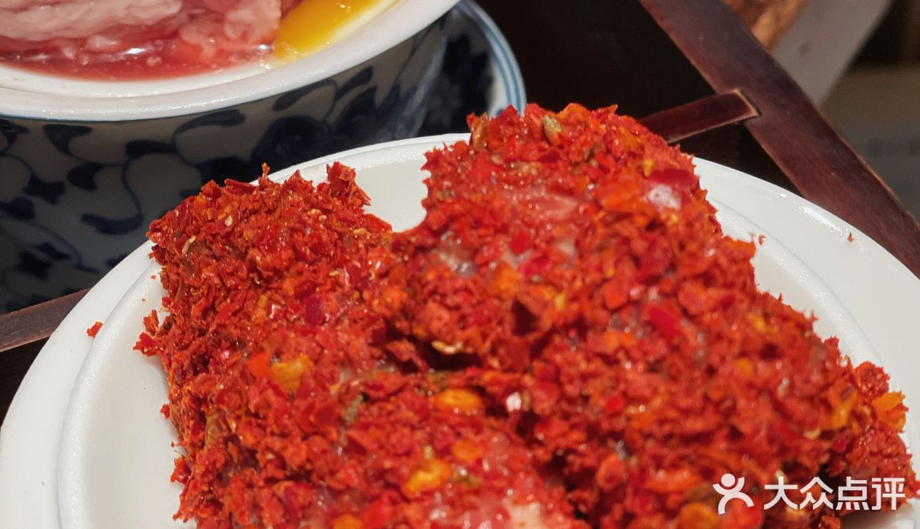 川渝火锅排队王者