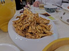 -老浒记民俗酒楼(王府井店)