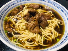 -好面道大肠面(中华路店)