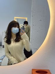 -Some Hair