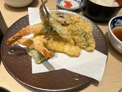 -小山日本料理(太古汇店)