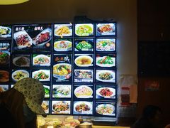 -卤鸭儿(小河路店)