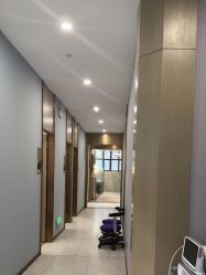 -云南吴氏嘉美医疗美容医院