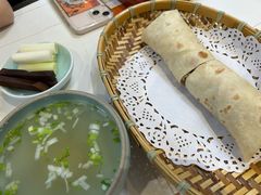 -鸢飞潍坊菜馆(鸢飞大酒店)