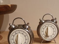 -ZARA HOME(蓝色港湾店)