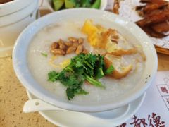 -点都德(千灯湖环宇城店)