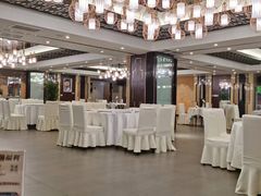 -名甬鲜坊·宁波海鲜(爱琴海店)