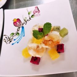 点击看大图 -月满阁月子中心(莲湖区店)
