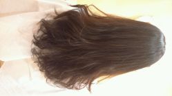 picture-构想时尚发型会所