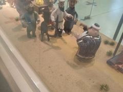 -上海电影博物馆