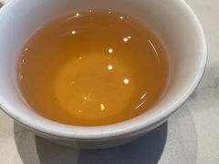 -湖锦酒楼·32年地道湖北菜(光谷店)