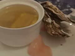 -东吴水韵(吴中店)