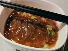 -丰茂烤串(港旅店)