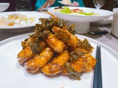 -卫鼎轩·曹公馆(鼓楼店)