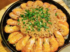 -南京大牌档(之心城店)