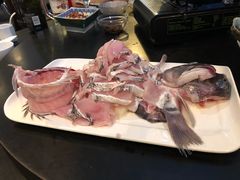 -同乐酒楼(皇后镇店)