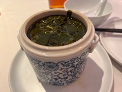 -汤城小厨•粤菜•靓汤(金宝街店)