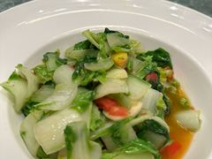 -马仕玖煲(北京东路店)