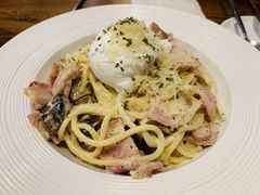 -AFS Cafe & Canteen(闽江二路店)