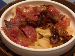-小粤楼·怀旧粤菜(万辉国际广场店)