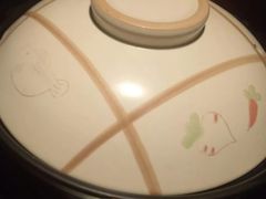 -捞王锅物料理(凯旋路店)