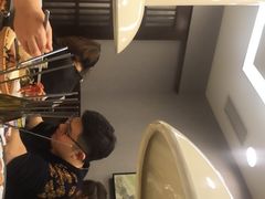 -福云龙(黄河南大街店)