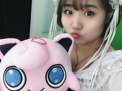 -甜镜物语 LOLITA·汉服·JK制服三坑生活馆(滨江道店)