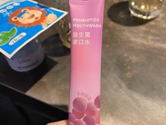 -很久以前羊肉串(南京路第一百货店)