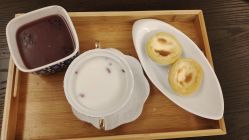 -悦芽母婴护理月子中心(凤起潮鸣府店)