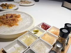 -炳胜公馆(珠江新城店)