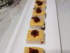 -老太原菜馆(中正天街店)