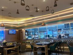 -额尔敦·品质自助(摩尔城店)