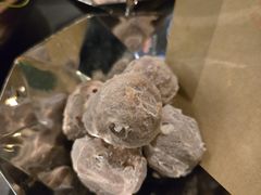 -左庭右院鲜牛肉火锅(苏州园区永旺店)