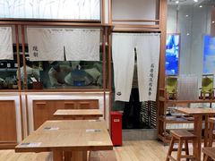 -小满手工粉(上海文峰广场店)