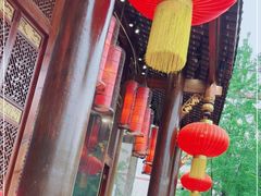 -川西坝子火锅(金沙1.0直营店)