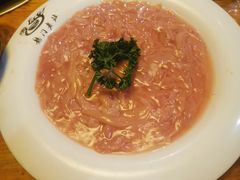 -龙门老灶火锅