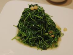 -九福楼大酒店