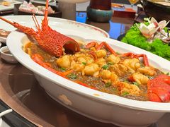 -金海华·华宴江南(斜塘店)