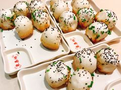 -东泰祥生煎馆(重庆北路店)