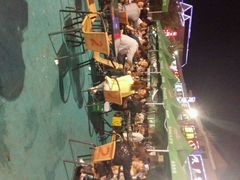 -领头羊烧烤餐厅(大唐路店)